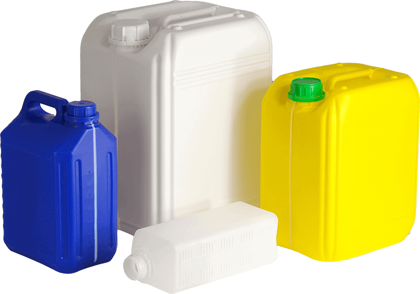 picture of products