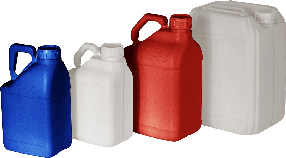 picture of products